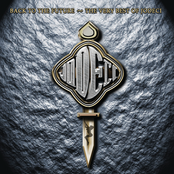 Jodeci: Back To The Future: The Very Best Of Jodeci