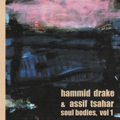 Soul Bodies, Vol 1