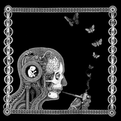 Delenda by Soen