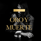 Oro Y Muerte (WHITE RING remix)