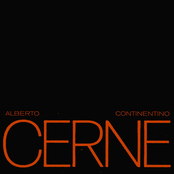 Cerne