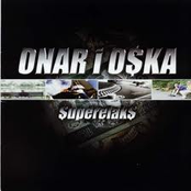 SuperRelaks