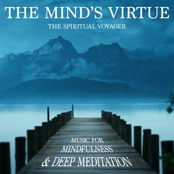 The Mind's Virtue (Music for Mindfulness & Deep Meditation)
