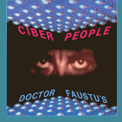 Dr. Faustus