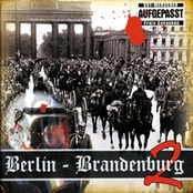 Anger Within: Berlin - Brandenburg Teil 2