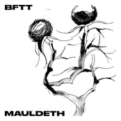 Mauldeth