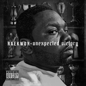 A Pinebox Story by Raekwon