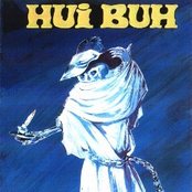 hui buh