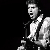 Johnny Rivers