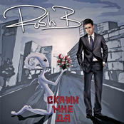 Скажи Мне Да