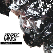 Stepping Stone by Kryptic Minds