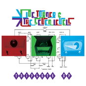 Triplets EP