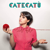 catecatu'