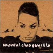 Considerando (echoplex 2000) by Shantel