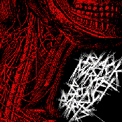 Demo