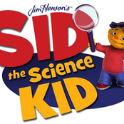 Sid The Science Kid