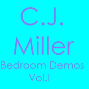Bedroom Demos Vol. 1