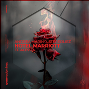 Hotel Marriott