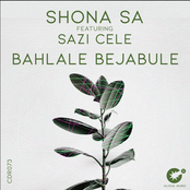 Bahlale Bejabule