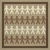 Among Friends, Vol. 3