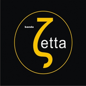 ZETTA