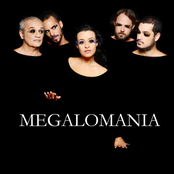 Megalomania