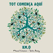 Tot comença aquí
