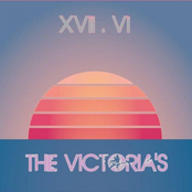 the victoria's