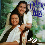 20 Anos de Louvor