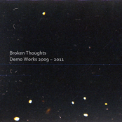 Demos