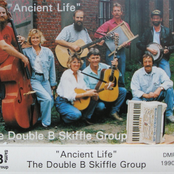 the double b skiffle group