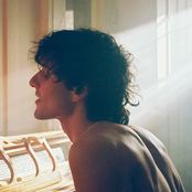 Noah Guy: LET U LEAD (with Billy Lemos)