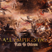 All Empires Fall