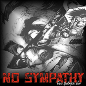 Tisíc špatných slov