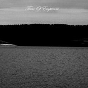 White Mountain, Black River