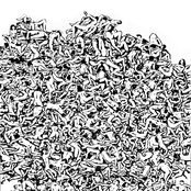 Sado Rituals / Rapace