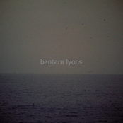 Bantam Lyons