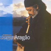 Samba Aí Papai by Jorge Aragão