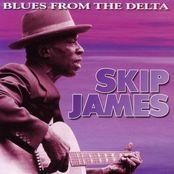 Everybody Leaving Here by Skip James