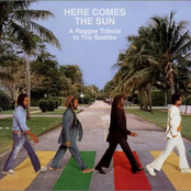 Here Comes the Sun: A Reggae Tribute to the Beatles
