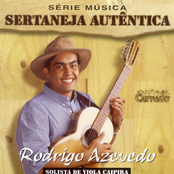 Série Música: Sertaneja Autêntica (Solista de Viola Caipira)