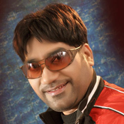 ranjit mani