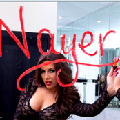 Nayer