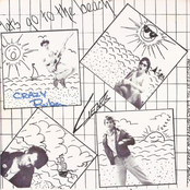 Let's Go To The Beach