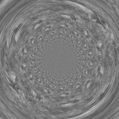 Acceptation Of The Tyrannical Omniscient