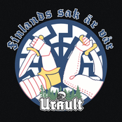 Finlands sak är vår!