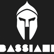 bassiani