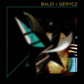 Roadsided and Double Toothed