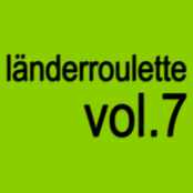 Ioff Länderroulette Vol. 7