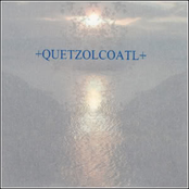 In White Heat Lets Scrape The Lake Shore by Quetzolcoatl